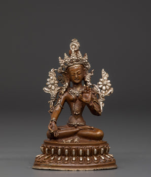 white-tara-compassionate-buddhist-goddess