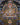Beautifully Hand-Painted White Tara Thangka: