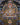 Beautifully Hand-Painted White Tara Thangka: