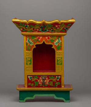 wodden-altar-temple