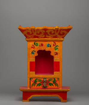 wodden-altar-temple-