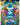 Samantabhadra Yab Yum Buddha Thangka
