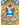 Yab Yum Samantabhadra Buddha