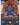 Yamantaka Yidam Thangka Painting 