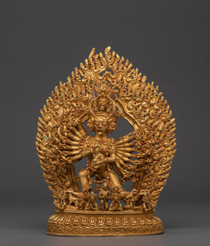 yamantaka-destroyer-of-death