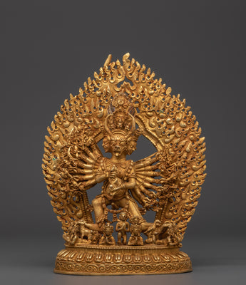 yamantaka-destroyer-of-death