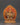 yamantaka