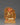 Tantric Deity Yamantaka Sculpture | A Sacred Representation of Protection