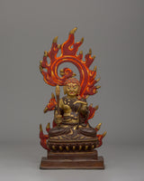 yamaraj