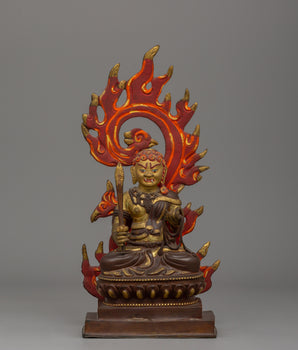 yamaraj