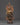 Yamraj God of Death Statue