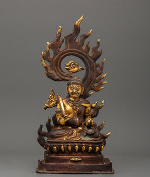Yamraj
