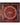 Yantra Mandala Thangka