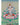 princess-yeshe-tsogyal-thangka