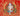 Radiant Gold Yeshe Tsogyal Thangka