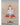 Yeshe Tsyogel Dakini Thangka Art