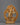 Yeshe Tsogyal Statue