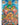 Yidam Kalachakra Thangka 