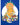 Zambala Thangka
