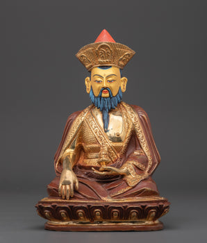 Zhabdrung