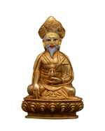 Zhabdrung Rinpoche