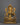 white-tara-figure