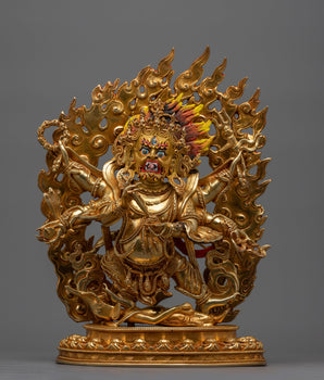 wrathful-six-armed-mahakala