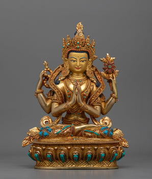 sacred-chenrezig-buddha