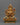 sacred-chenrezig-buddha