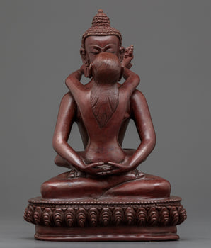 samantabhadra-with-consort-hand-carved