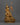 Guru Rinpoche Statue