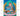 Handmade Tibetan Guru Padmasambhava | Lotus Born Master