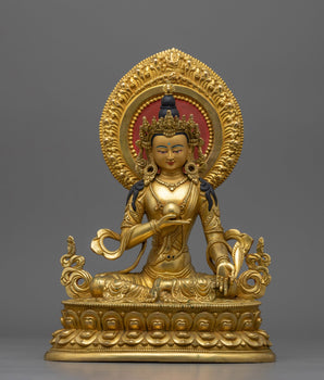 kshitigarbha-earthly-deity