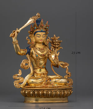 tibetan-buddhism