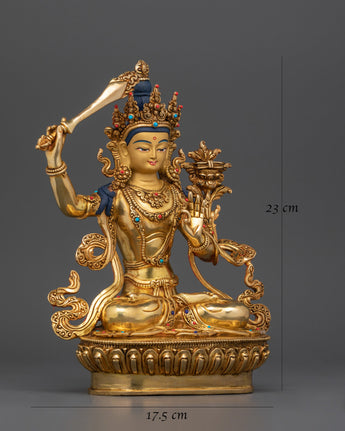 tibetan-buddhism