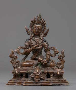 traditional-vajrasattva