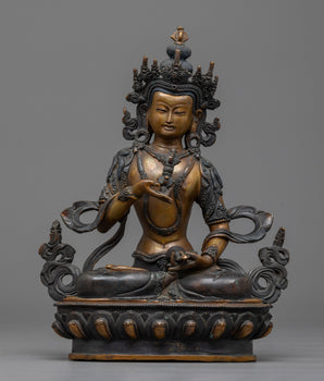 vajrasattva-primordial-buddha
