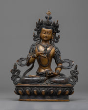 vajrasattva-primordial-buddha