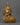 chenresi-statue