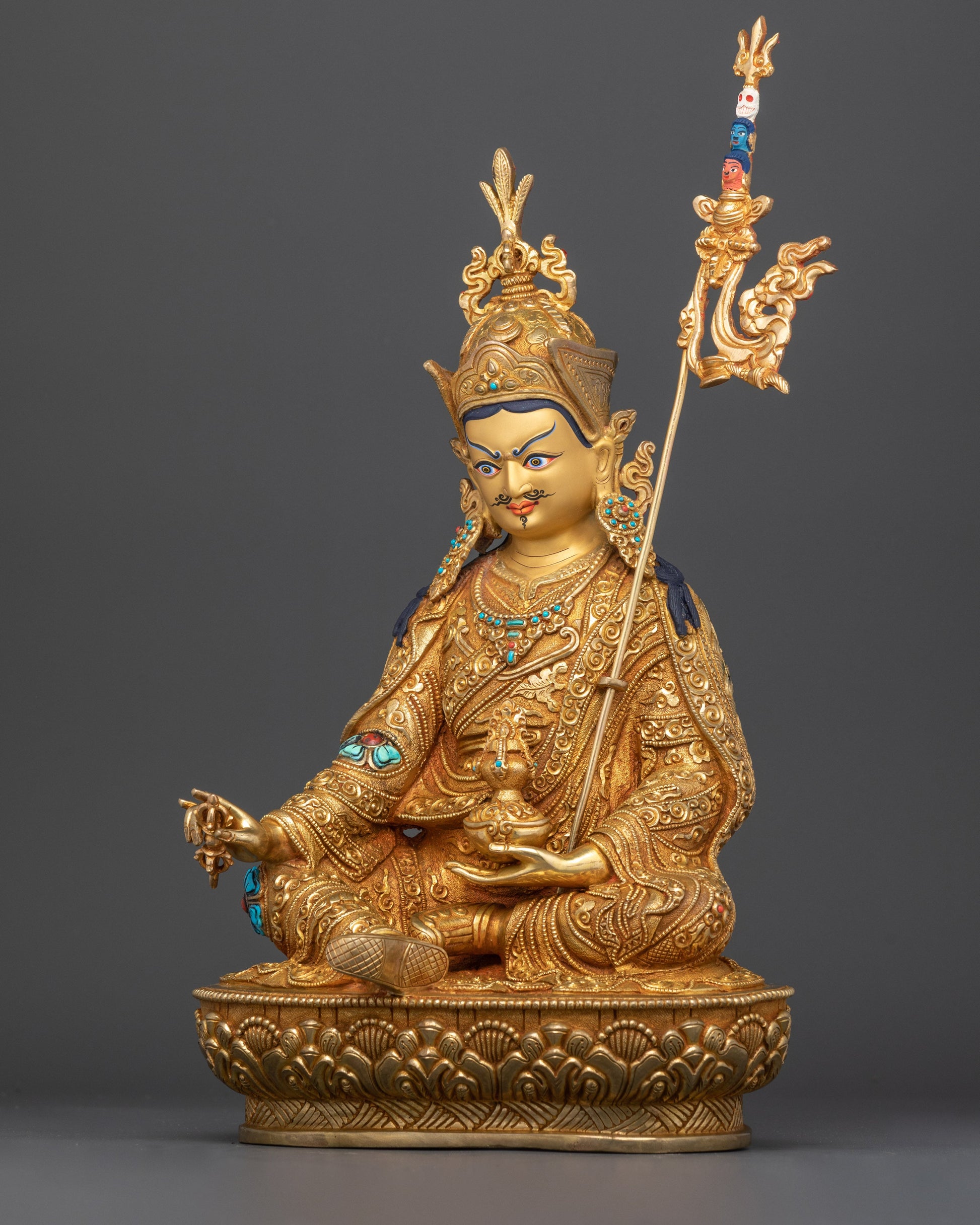 rinpoche-guru-figurine