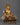 Shri Garbha Bodhisattva Statue | Embrace the Divine Essence of Pure Wisdom and Compassion