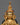 mantra padmasambhava 