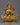 Chenrezig Buddhist Buddha Statue | Love & Compassion Deity