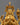gold-gilded-chenrezig
