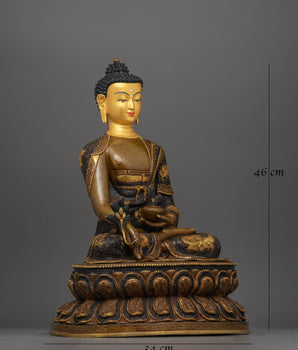 dhyani-buddha-of-medicine