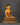shakyamuni-buddha-himalayan-sculpture