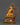shakyamuni-buddha-in-throne