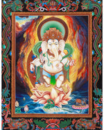 Ganesh