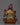 Female Goddess White Tara Statue