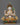 white-chenrezig-statue
